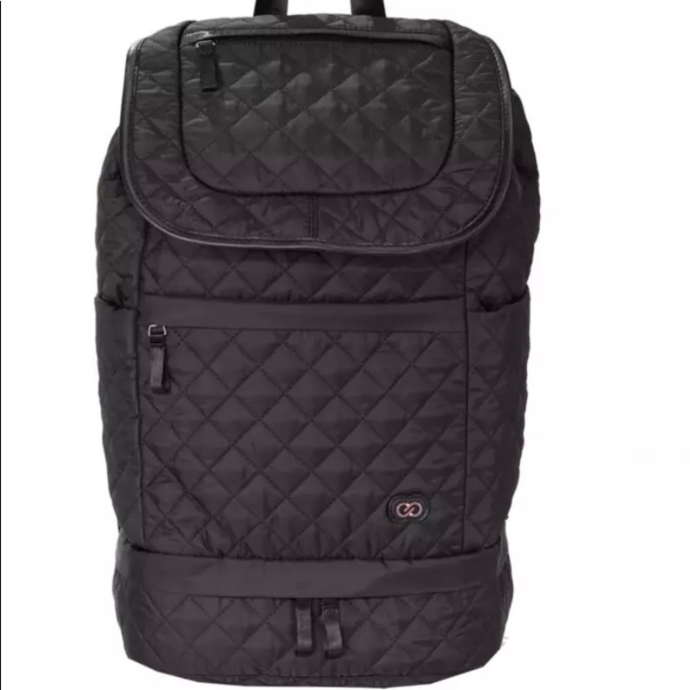 Calia Woman’s backpack